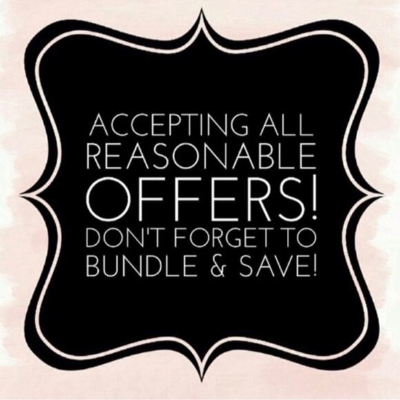 BCBGMaxAzria Black Blazer with Bows and Ribbons - Picture 9 of 9